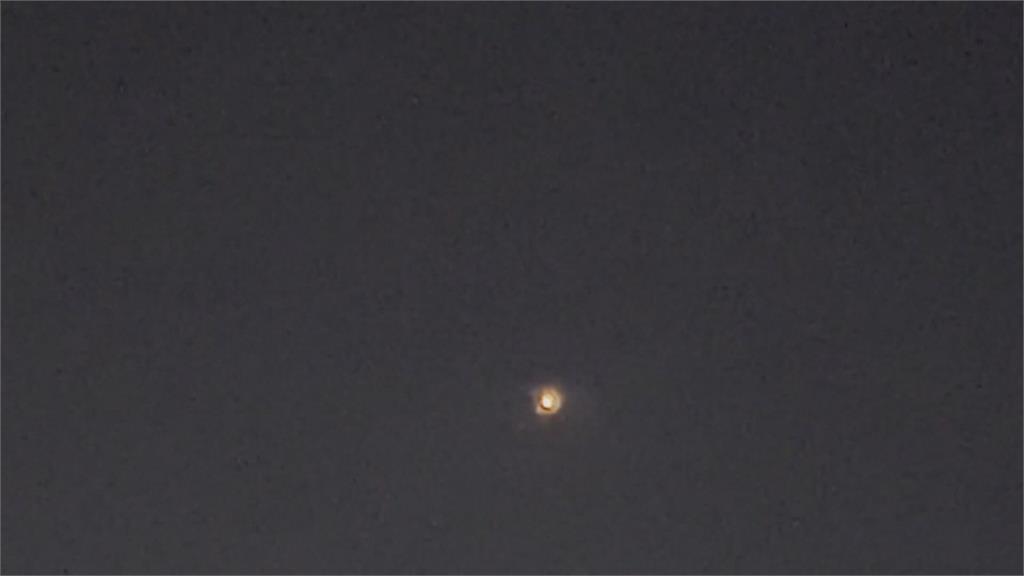 中東衝突未歇! 美媒透露美考慮派特種部隊奪伊濃縮鈾