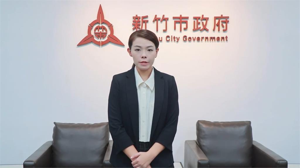 自爆接受政風7小時訪談 錢康明:當誠實人感覺真好