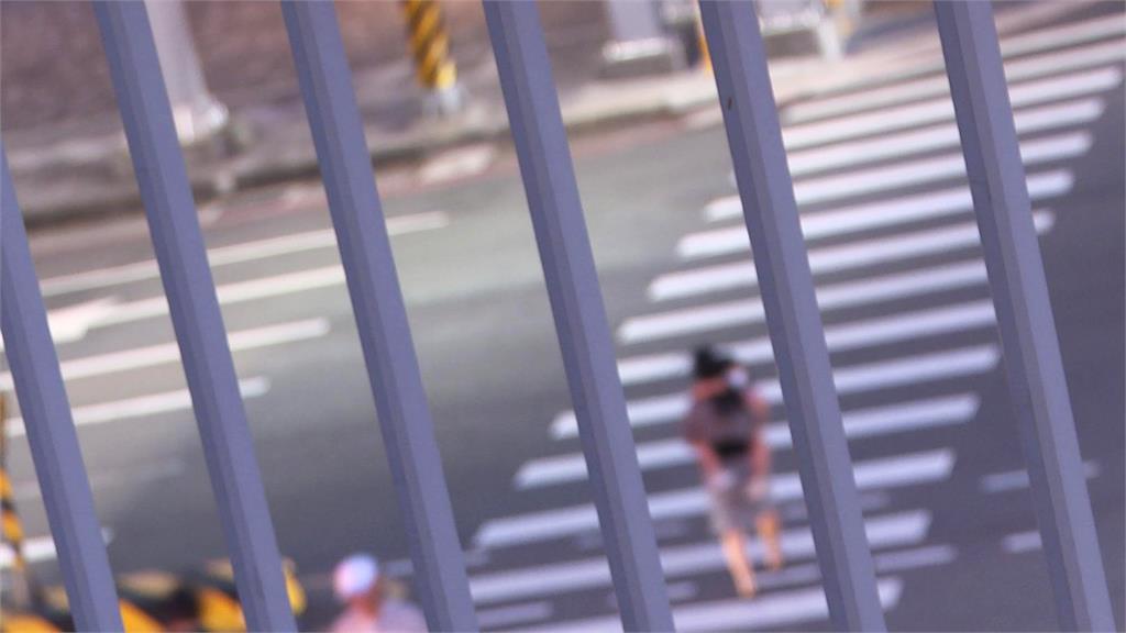 異言堂/