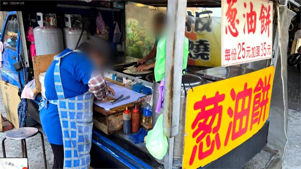 蘆洲超狠逆子「開山刀劈死雙親」！高大成「點2關鍵」曝動手原因