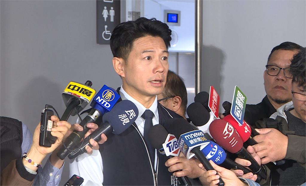 中捷＂3天2出包＂　週一晚間電力異常 市府挨批慢半拍