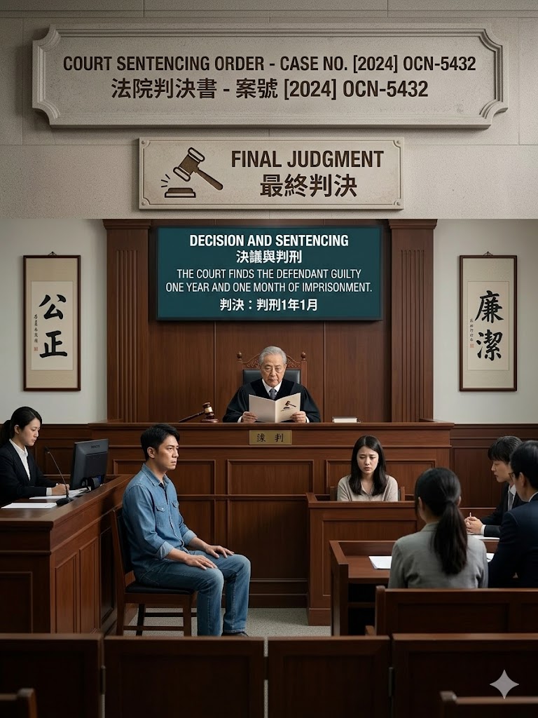 男誘17歲學生妹「下海賣身」！小女友「接客1次破萬元」為愛慘淪賺錢工具…