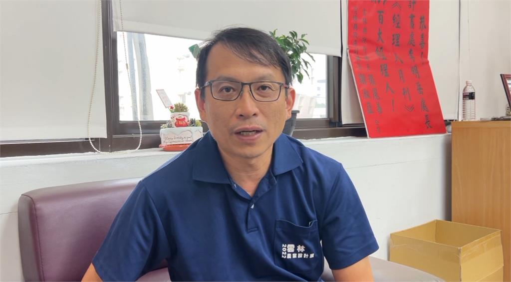 水稻也吃益生菌？中興大學實驗結果出爐　二氧化碳減排效果顯著