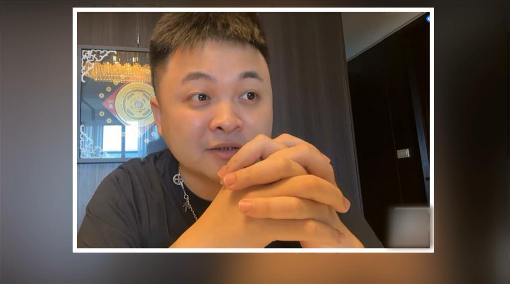 周杰倫開唱!老闆帶員工潛入大巨蛋下水道 證實錄音合成