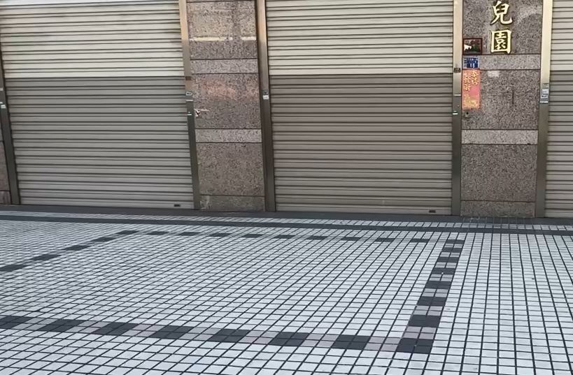 惡劣!新竹幼兒園爆虐童 負責人遭羈押 園長3萬元交保