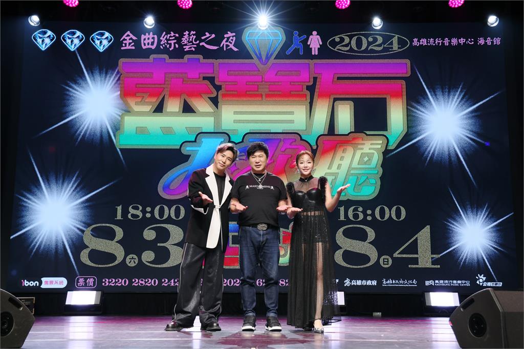 有喜?賴慧如暗黑網紗內搭「滿滿誠意」 驚曝月經大遲到...為1事休養中