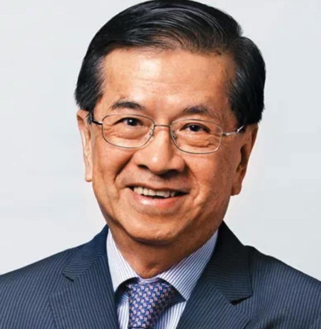 前全聯總裁徐重仁「大罷免表態了」吐真話!批「在野黨1作為」網讚:真正的商人