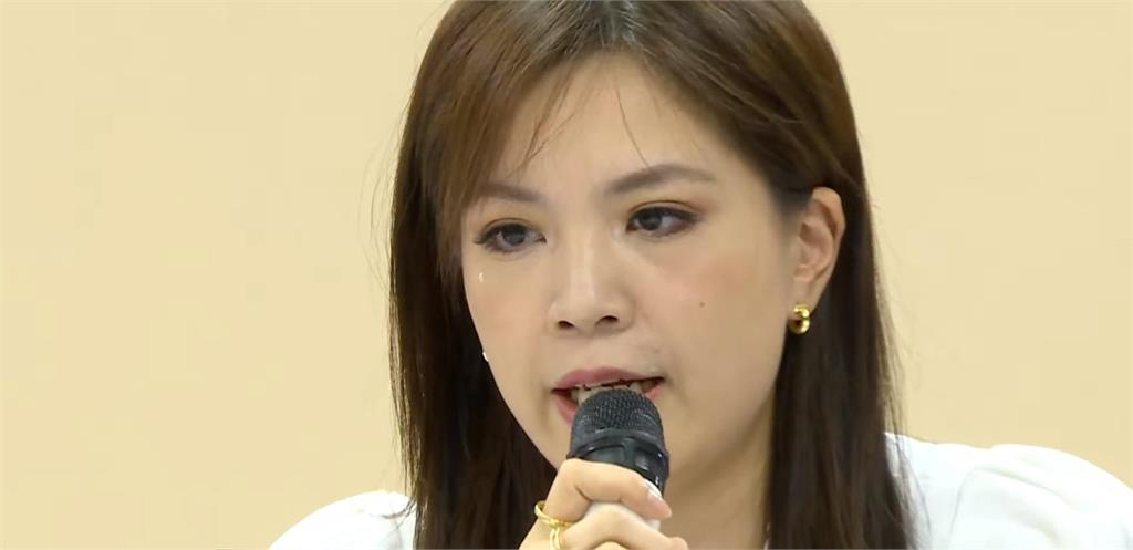 朱學恒明天就要出獄！昔強吻鍾沛君遭判11月「因1理由」提前20天重回自由身