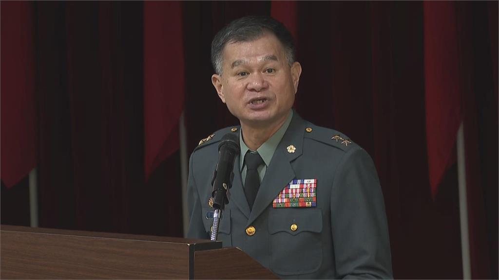 民眾黨軍購條例「只提不審」打假球?陳揮文「1原因」開轟黃國昌:把人當笨蛋