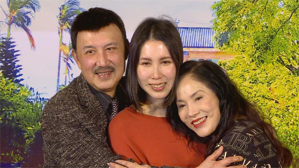 余苑綺老公涉詐遭逮「瞬間拿名片」!一度想靠「這7字」撇犯行仍失敗