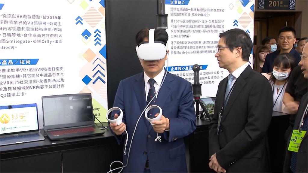 餵藥案延燒!賴清德:孩子健康更重要 侯友宜嗆畫錯重點