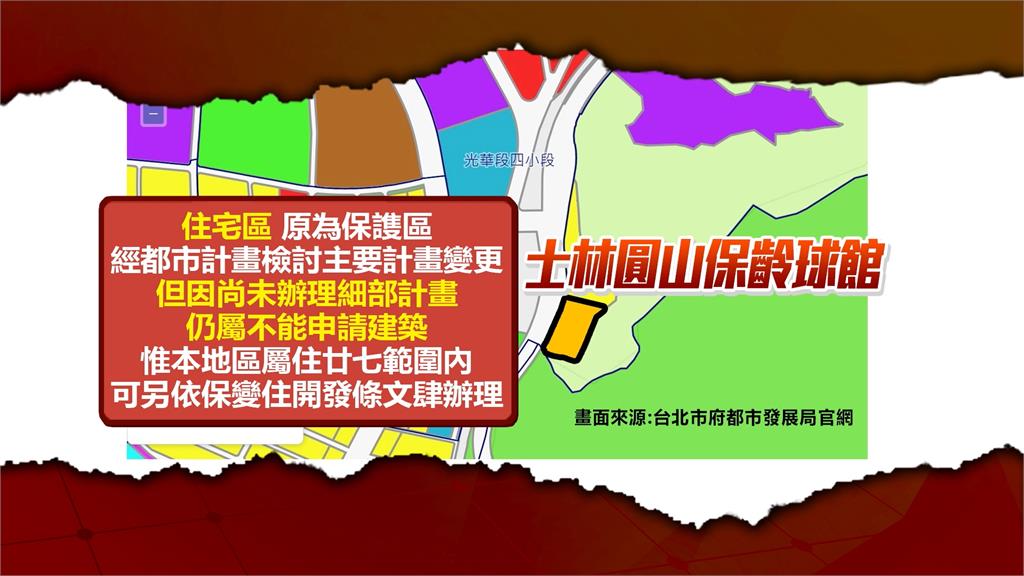 走過近一甲子! 圓山保齡球館熄燈遇天災 改建恐再添考驗