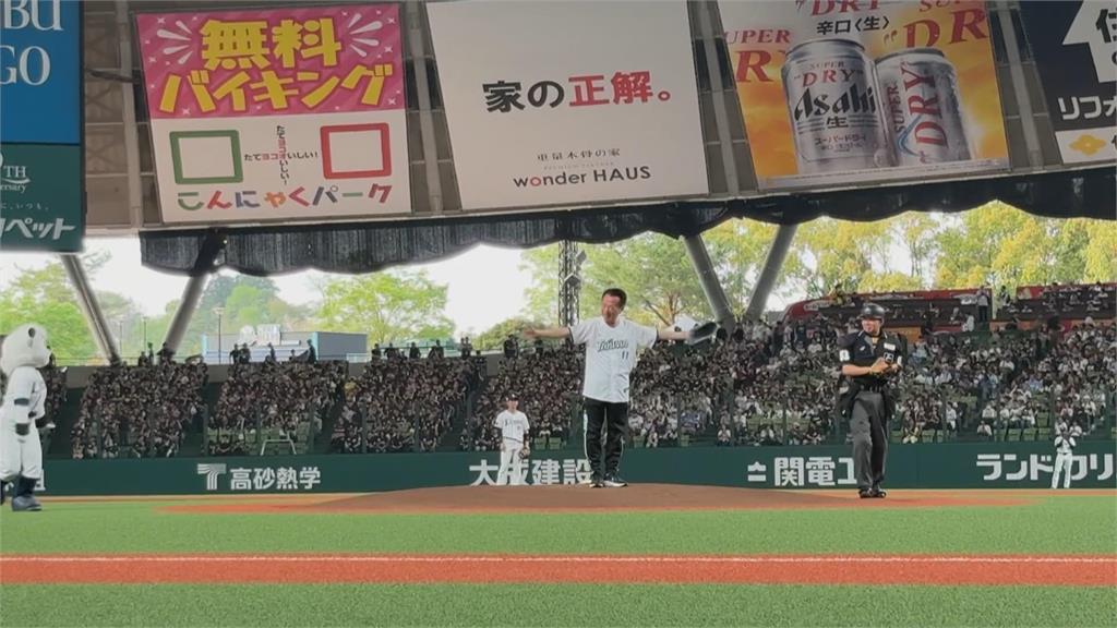 嘉義縣府2021年創立優鮮品牌　縣長翁章梁化身最佳代言人