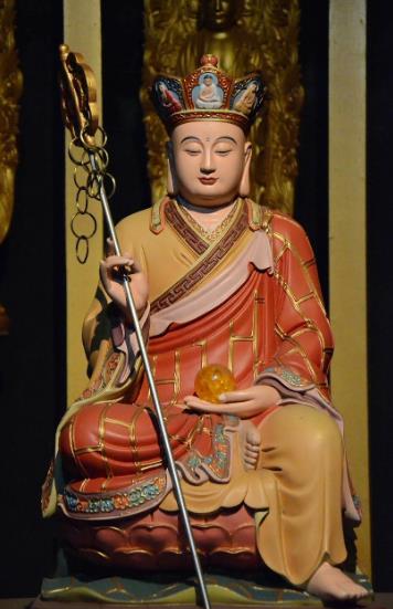 鬼門關安全指南!專家提醒「子時」前快回家 四生肖當心「抓交替」