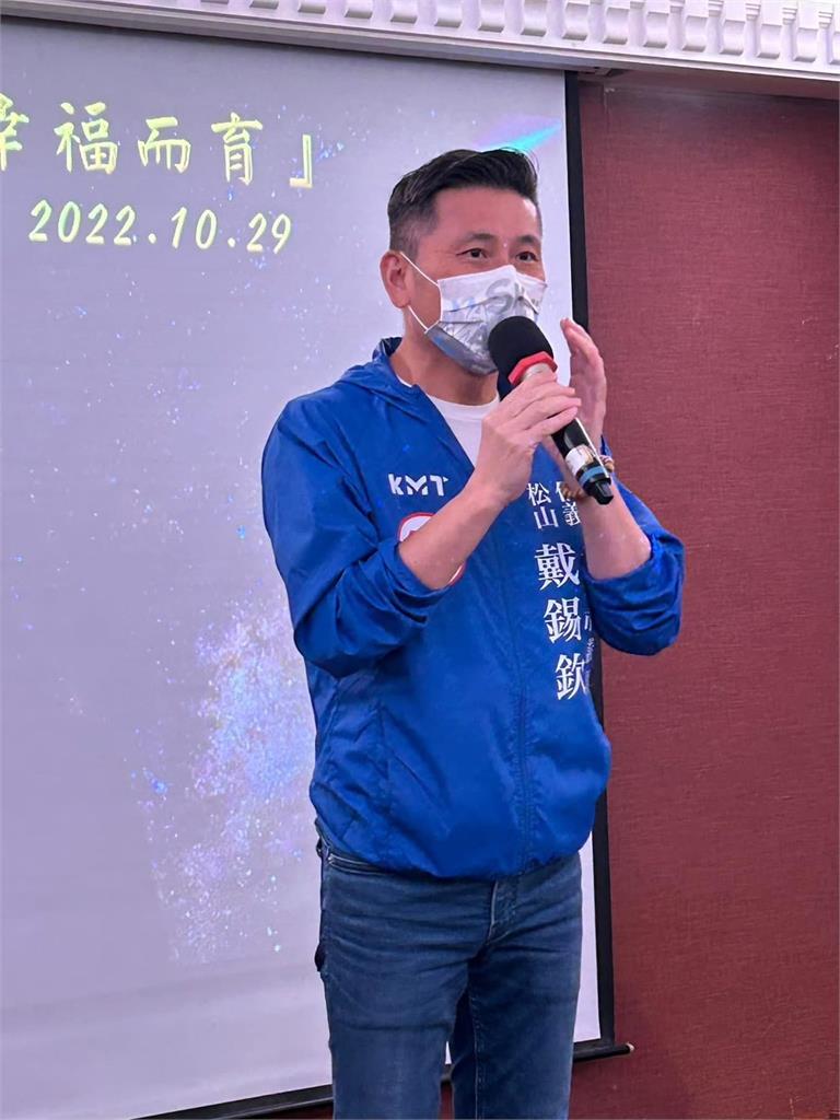張銘祐揭幼佳虐童案背後人脈網絡 質疑文教協會與市府關係密切:家長調監視器竟遭勸阻