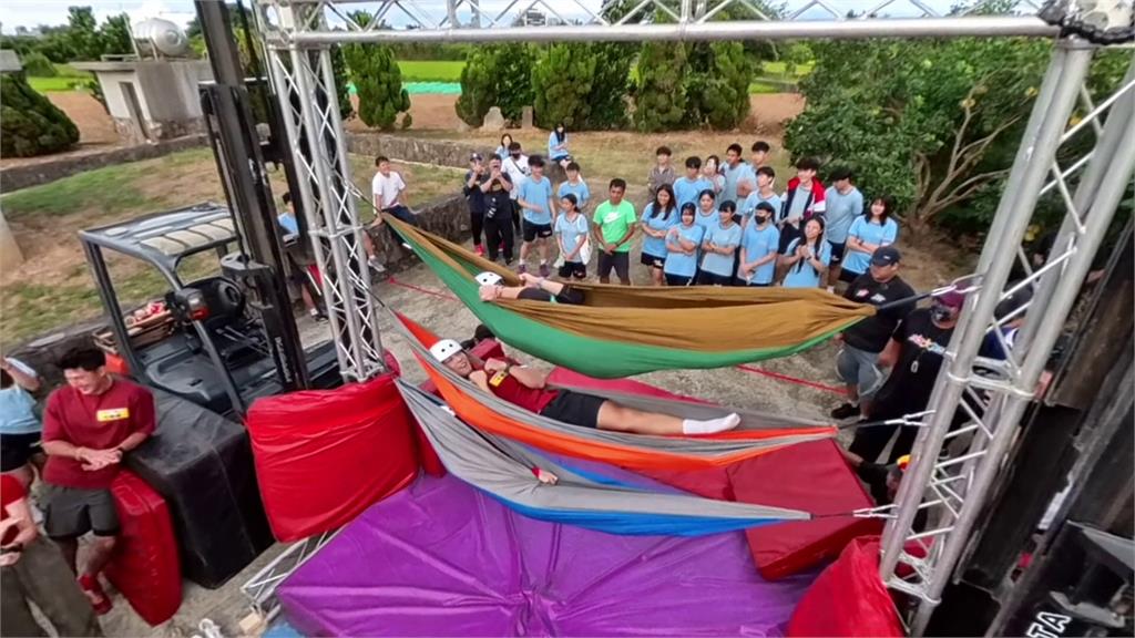 藝人組PK慘遭連敗！胡瓜怒喊「早知道就派我就好了!」