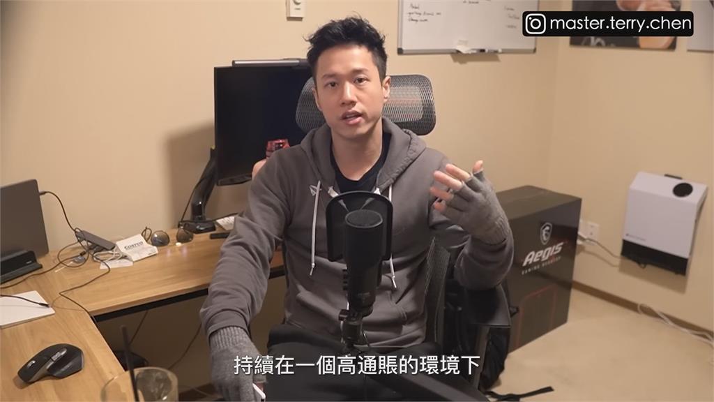 矽谷銀行倒閉重創經濟!美聯儲僅2方法能挽救 達人嘆「通膨」才正開始