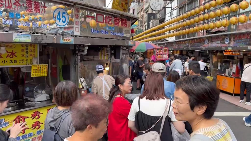 饕客撲空! 彰化知名「肉圓一條街」暫歇業 創新「牛排、雞肉風味」搶占市場