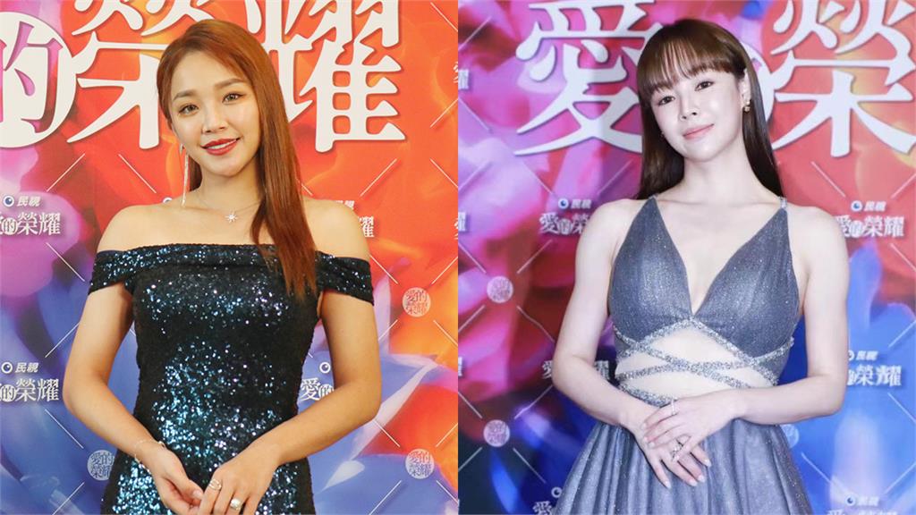 喝到斷片!波波蓁暴走亂舞「賴慧如看傻」 回家清醒大驚:手機好多影片
