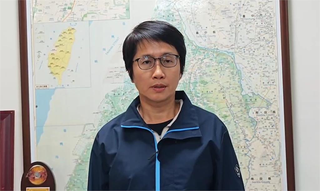 彰化虐犬案「健康」離奇失蹤　飼主稱送人！集資重賞30萬尋狗