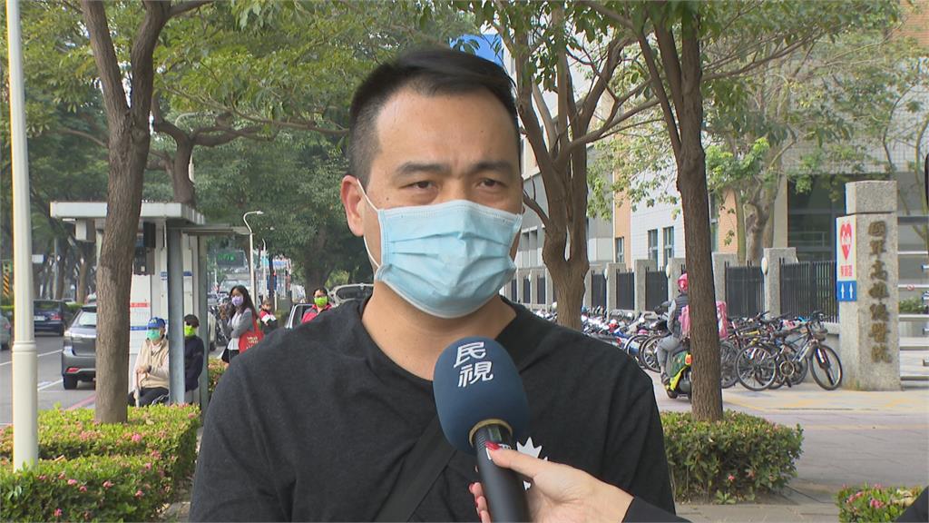 又是酒駕! 導護老師遭撞昏迷 3子女教養、醫療費成難題
