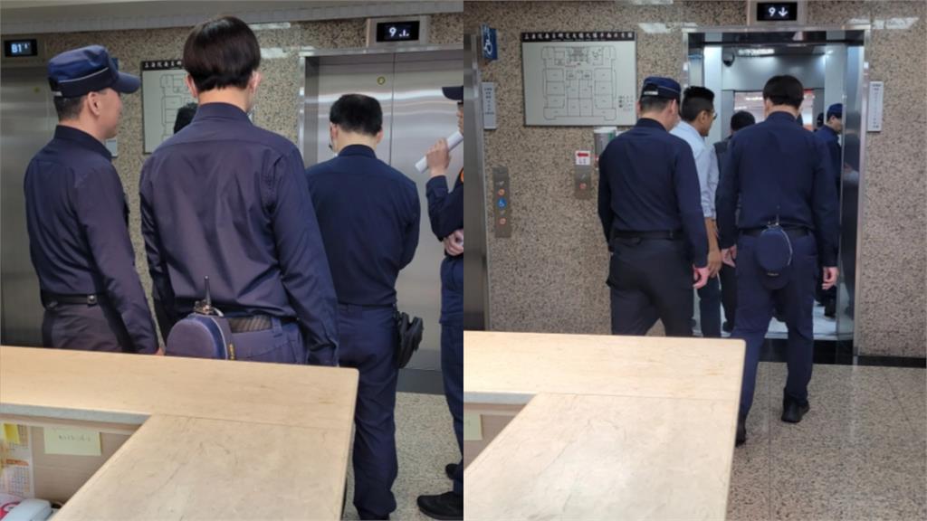 李貞秀驚傳收到「恐嚇信」！辦公室33字回應：各界意見都會虛心接受