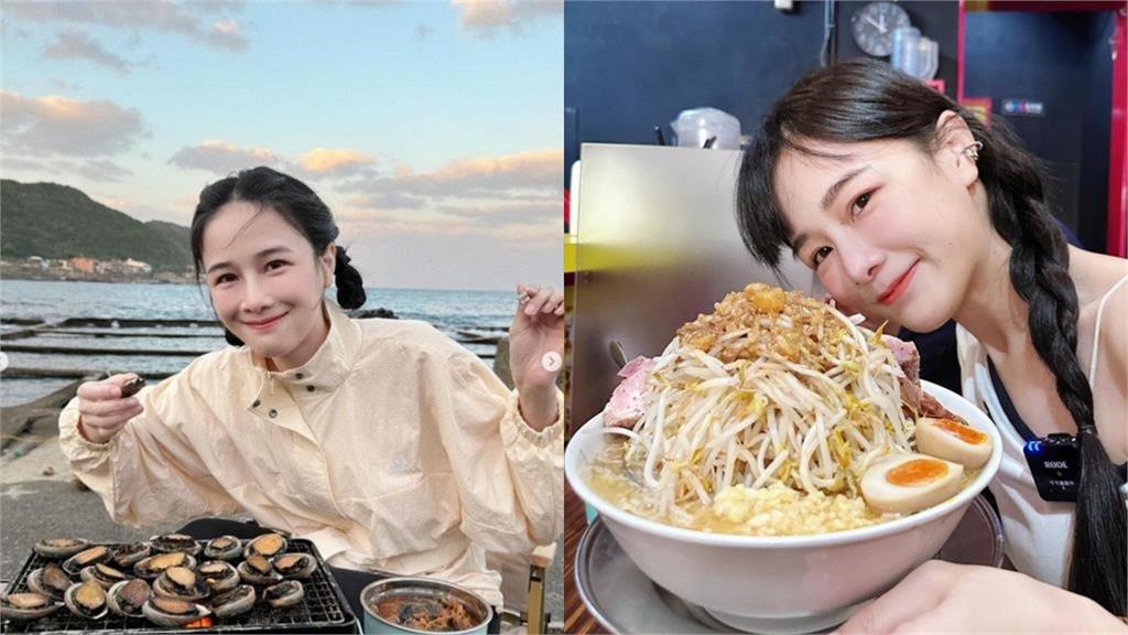 千千拍照狂遮「這1處」引網瘋猜測！護理人員揭恐怖真相：5部位須特別留意
