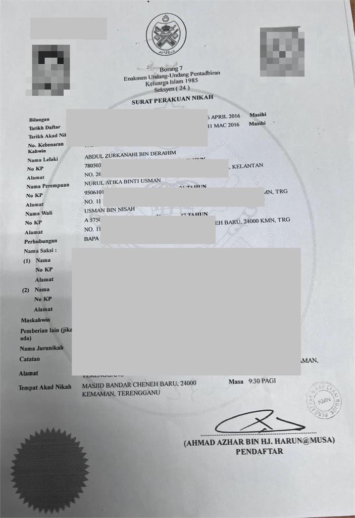 超狂女子「偷嫁2任老公」成最強時間管理大師!全靠「日夜輪班」穿梭2家庭