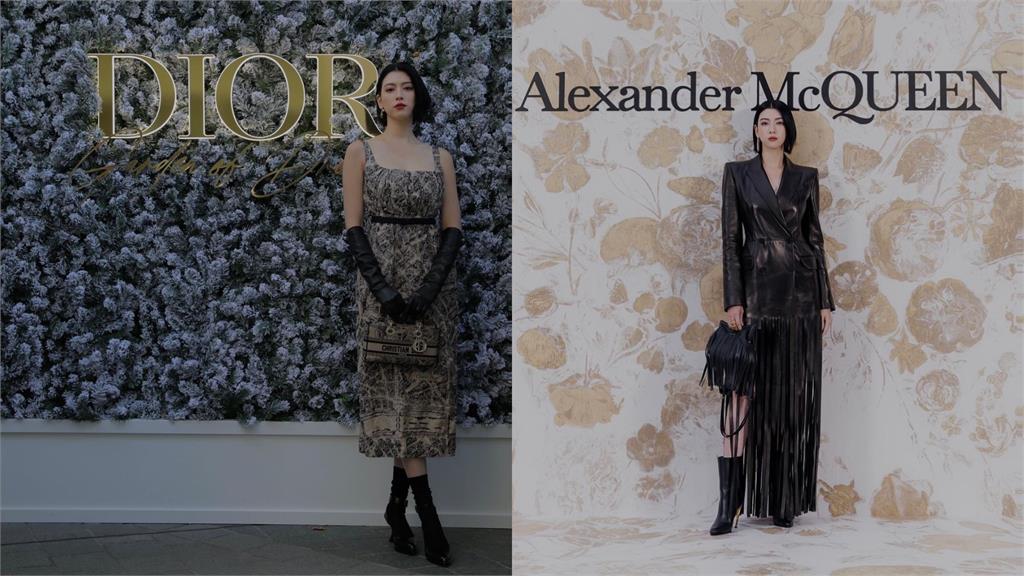 三吉彩花「中路大放空」守軍全撤!絕頂裸色起伏網震撼:沒有穿? 三吉彩花「中路大放空」守軍全撤!超絕頂「裸色起伏」網震撼:沒有穿?