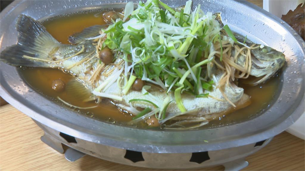 長壽飲食關鍵不是狂吃補品？名醫曝想健康、預防疾病吃「這兩道菜」就夠