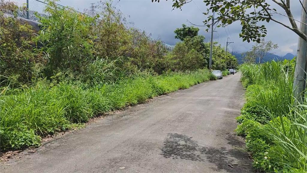 離奇！ 花蓮汽修工失聯　竟陳屍廢棄車底