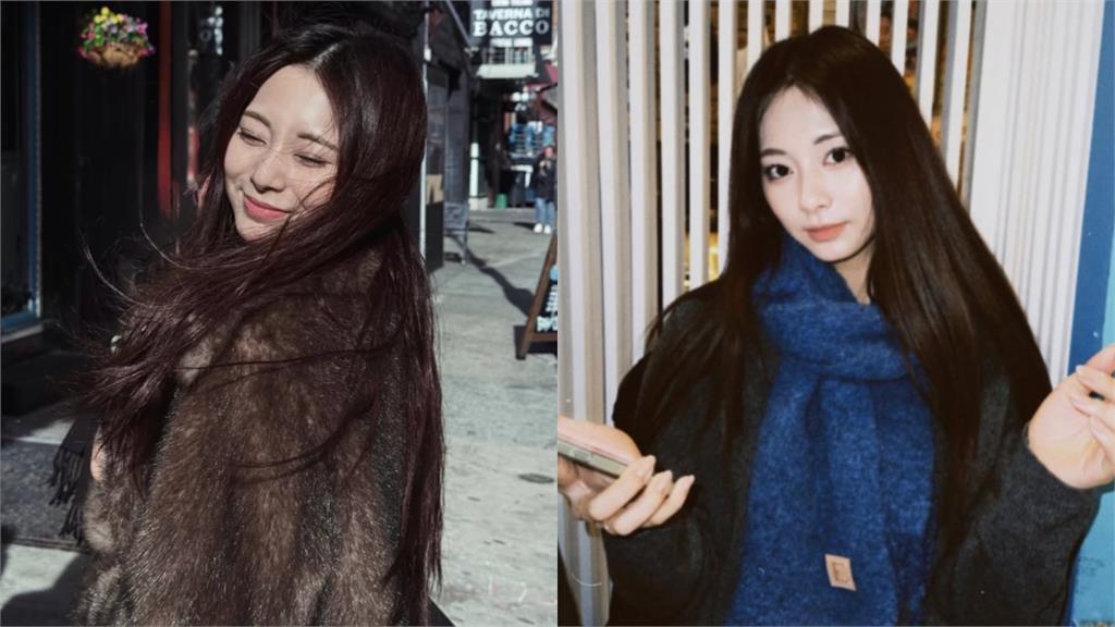 TWICE週末攻蛋「台灣女兒」子瑜回家了！提早返台惹瘋猜　粉絲：敲碗1日店長
