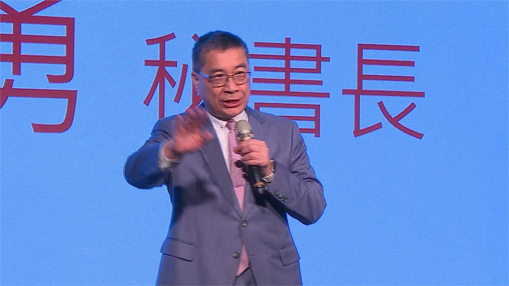 柯文哲直言「大罷免後藍營太樂觀」　民調宜蘭藍白合也贏不了