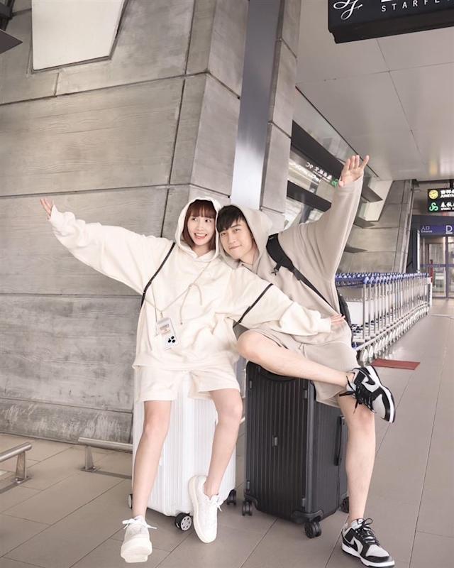 粿粿