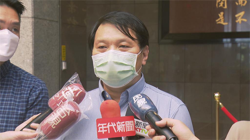 北市校外教學「須接種滿14天」 教團質疑衝擊受教權
