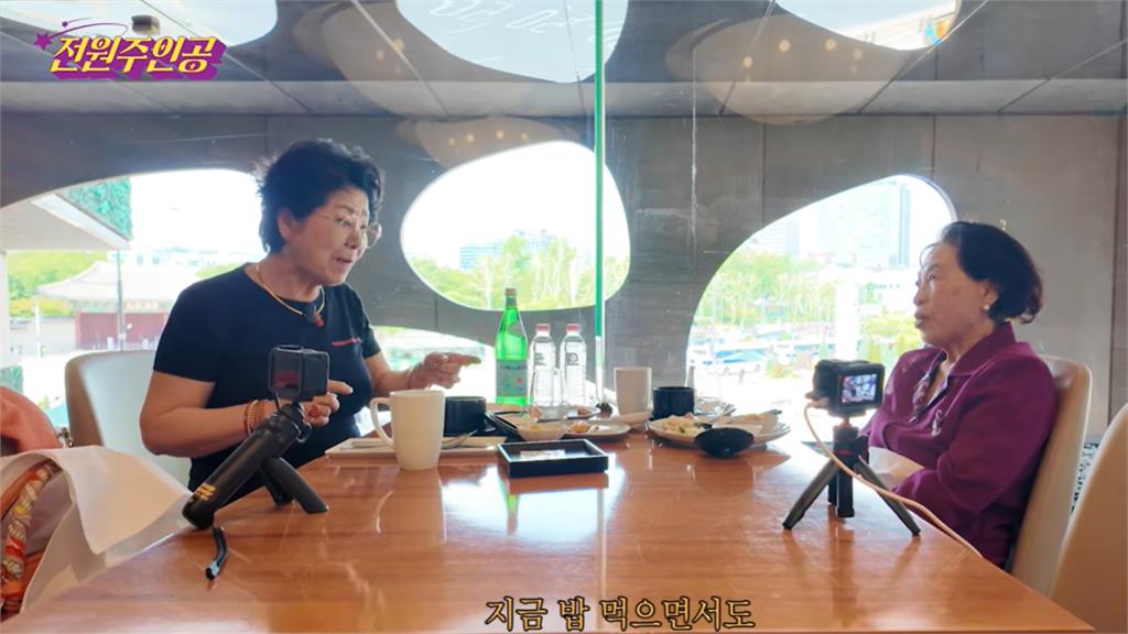 緊抱1股數十年「身價飆破億」!86歲老牌女星淚崩「死前才學會花錢」反轉近況曝光