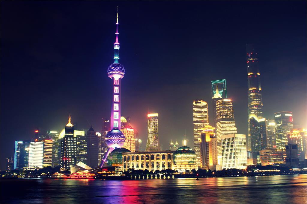 中國戒斷美國進行中!紅色供應鏈團結「降價衝量」...台商一手觀察報告