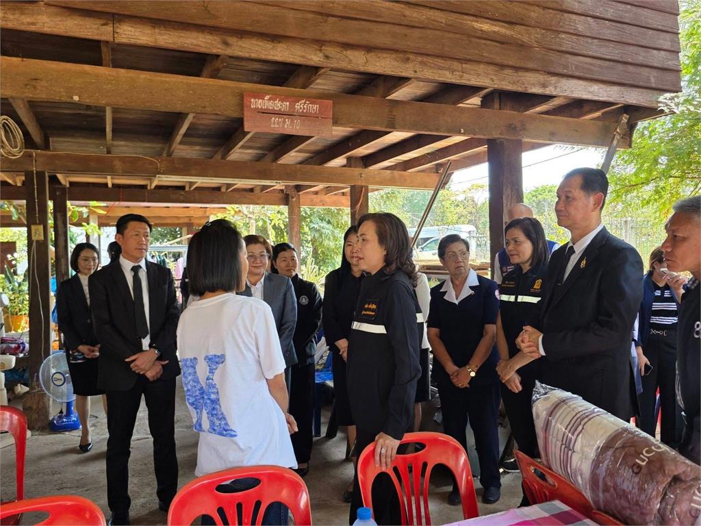 10歲男童遭學長「暴力扭下體」醫無奈摘除1器官！校方回應：他偷溜玩耍