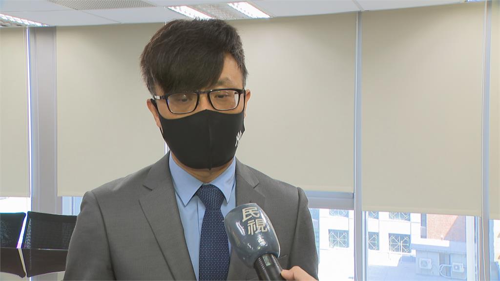 美股大地震 台股一片綠!台股重摔失守16900