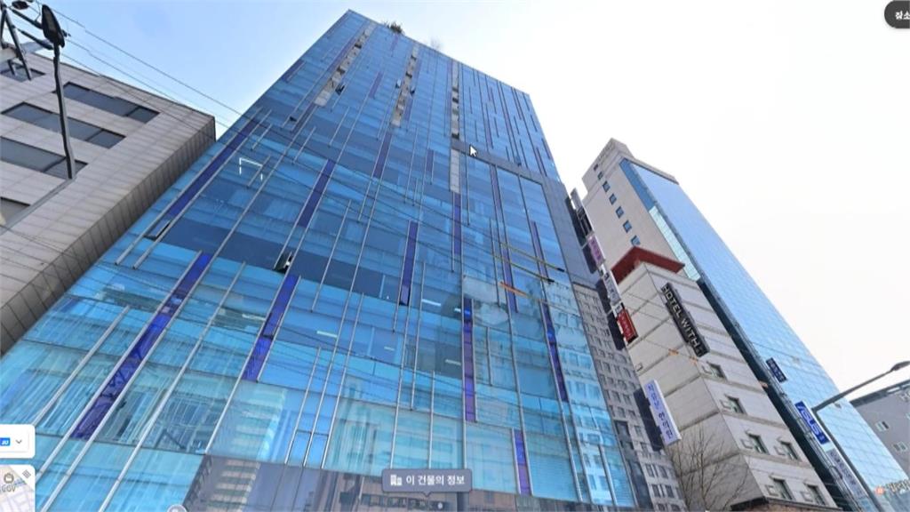 疫情倒閉飯店重出江湖！　受害者怒：　先把房費還來