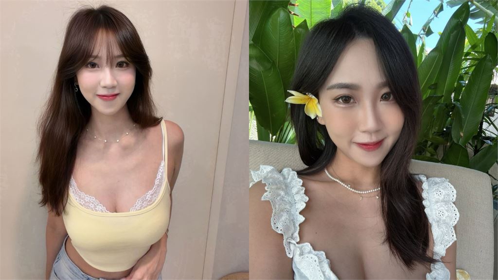 藍營狂吵要沈伯洋「辭立委」！最兇國文老師嗆「敢辭試試看」：給我好好工作