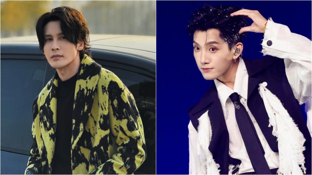 悼念于朦朧MV疑「墜樓前完成」　12年摯友「真面目」遭起底網怒：惡魔！