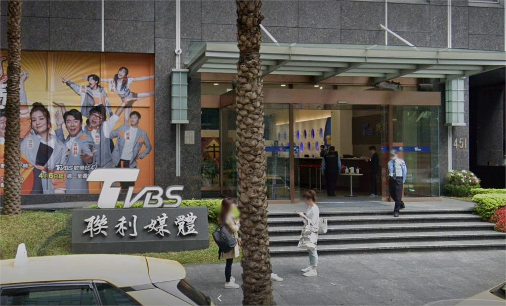 T台前主播才遭82歲母告占房產權狀趕出老家！再爆「爭祖父12筆土地遺產」判決出爐