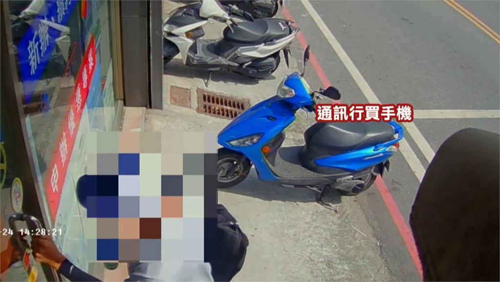 毒品糾紛殺人棄屍案涉案嫌全被逮 黃姓女藥頭等4人羈押禁見