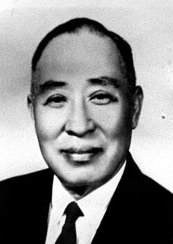 關鍵今日／台灣關係法47周年！民進黨批藍營「漢賊不兩立」害台孤立…今又躺平迎中共