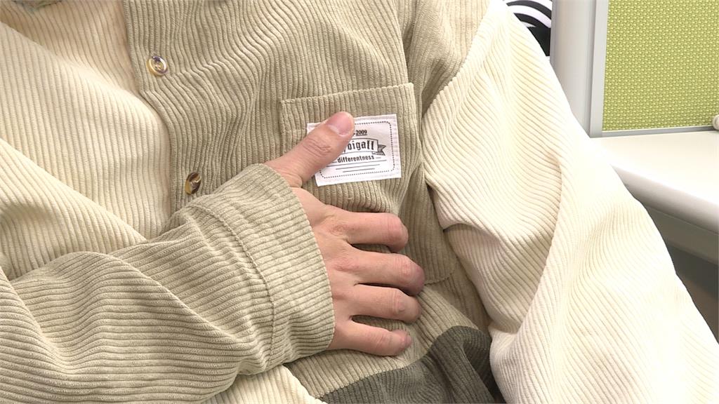 心肌梗塞「年輕化」　明金城﹑戎祥等皆心梗過世