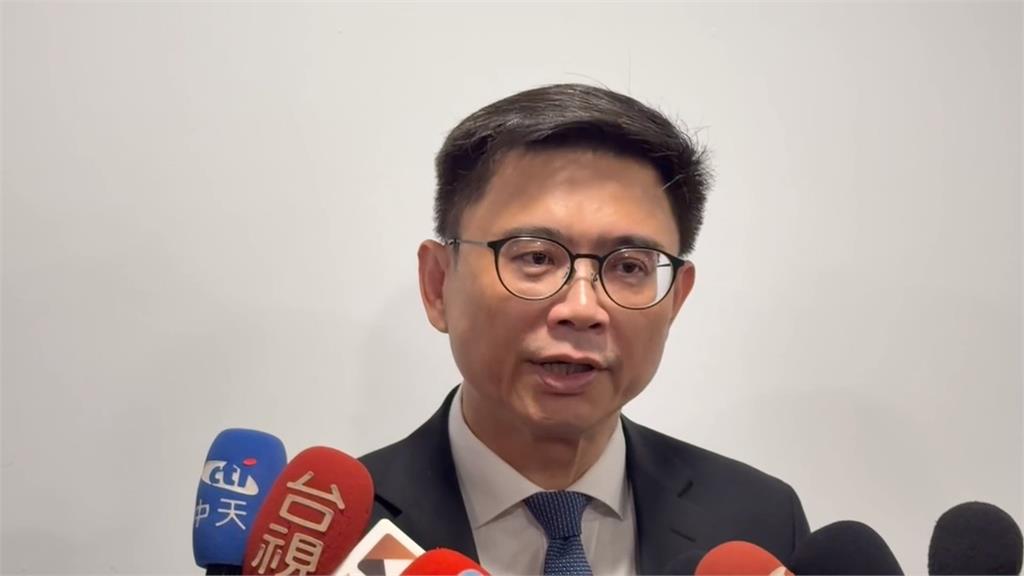 高雄小草協會也被國民黨棄單！　邱明玉批別再打電話耍人家