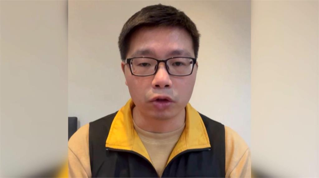 坐月子房間無預警遭闖？　媽媽、產後護理之家各說各話