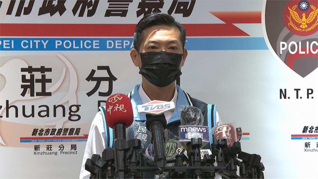 與前夫起口角遭砍22刀 女子緊急送醫保住小命