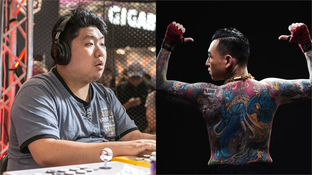 蹦闆統神之戰「44天」後揭曉!他狠嗆:T.K.O.「賴皮豬」